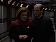 Filename=extant_StarTrek_VOY_6x11-FairHaven_02876.jpg
Filesize=147KiB
Dimensions=1200x900
Date added=Dec 28, 2019 extant_StarTrek_VOY_6x11-FairHaven_02876.jpg