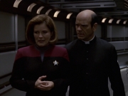 Filename=extant_StarTrek_VOY_6x11-FairHaven_02877.jpg
Filesize=145KiB
Dimensions=1200x900
Date added=Dec 28, 2019 extant_StarTrek_VOY_6x11-FairHaven_02877.jpg