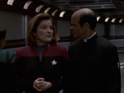 Filename=extant_StarTrek_VOY_6x11-FairHaven_02878.jpg
Filesize=141KiB
Dimensions=1200x900
Date added=Dec 28, 2019 extant_StarTrek_VOY_6x11-FairHaven_02878.jpg