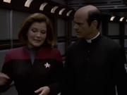 Filename=extant_StarTrek_VOY_6x11-FairHaven_02879.jpg
Filesize=141KiB
Dimensions=1200x900
Date added=Dec 28, 2019 extant_StarTrek_VOY_6x11-FairHaven_02879.jpg