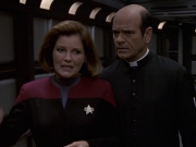 Filename=extant_StarTrek_VOY_6x11-FairHaven_02880.jpg
Filesize=140KiB
Dimensions=1200x900
Date added=Dec 28, 2019 extant_StarTrek_VOY_6x11-FairHaven_02880.jpg