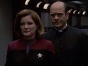 Filename=extant_StarTrek_VOY_6x11-FairHaven_02882.jpg
Filesize=141KiB
Dimensions=1200x900
Date added=Dec 28, 2019 extant_StarTrek_VOY_6x11-FairHaven_02882.jpg