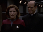 Filename=extant_StarTrek_VOY_6x11-FairHaven_02883.jpg
Filesize=133KiB
Dimensions=1200x900
Date added=Dec 28, 2019 extant_StarTrek_VOY_6x11-FairHaven_02883.jpg