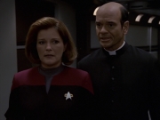 Filename=extant_StarTrek_VOY_6x11-FairHaven_02884.jpg
Filesize=125KiB
Dimensions=1200x900
Date added=Dec 28, 2019 extant_StarTrek_VOY_6x11-FairHaven_02884.jpg