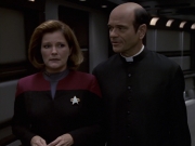 Filename=extant_StarTrek_VOY_6x11-FairHaven_02886.jpg
Filesize=131KiB
Dimensions=1200x900
Date added=Dec 28, 2019 extant_StarTrek_VOY_6x11-FairHaven_02886.jpg