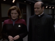 Filename=extant_StarTrek_VOY_6x11-FairHaven_02887.jpg
Filesize=132KiB
Dimensions=1200x900
Date added=Dec 28, 2019 extant_StarTrek_VOY_6x11-FairHaven_02887.jpg