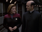 Filename=extant_StarTrek_VOY_6x11-FairHaven_02889.jpg
Filesize=141KiB
Dimensions=1200x900
Date added=Dec 28, 2019 extant_StarTrek_VOY_6x11-FairHaven_02889.jpg