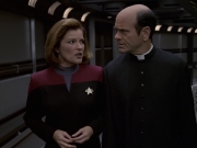 Filename=extant_StarTrek_VOY_6x11-FairHaven_02890.jpg
Filesize=134KiB
Dimensions=1200x900
Date added=Dec 28, 2019 extant_StarTrek_VOY_6x11-FairHaven_02890.jpg