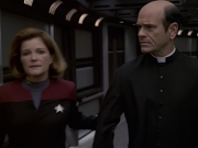 Filename=extant_StarTrek_VOY_6x11-FairHaven_02891.jpg
Filesize=137KiB
Dimensions=1200x900
Date added=Dec 28, 2019 extant_StarTrek_VOY_6x11-FairHaven_02891.jpg