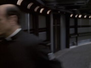 Filename=extant_StarTrek_VOY_6x11-FairHaven_02892.jpg
Filesize=132KiB
Dimensions=1200x900
Date added=Dec 28, 2019 extant_StarTrek_VOY_6x11-FairHaven_02892.jpg