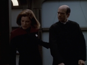Filename=extant_StarTrek_VOY_6x11-FairHaven_02894.jpg
Filesize=115KiB
Dimensions=1200x900
Date added=Dec 28, 2019 extant_StarTrek_VOY_6x11-FairHaven_02894.jpg