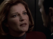 Filename=extant_StarTrek_VOY_6x11-FairHaven_02898.jpg
Filesize=122KiB
Dimensions=1200x900
Date added=Dec 28, 2019 extant_StarTrek_VOY_6x11-FairHaven_02898.jpg