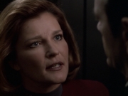 Filename=extant_StarTrek_VOY_6x11-FairHaven_02899.jpg
Filesize=123KiB
Dimensions=1200x900
Date added=Dec 28, 2019 extant_StarTrek_VOY_6x11-FairHaven_02899.jpg