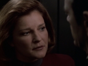 Filename=extant_StarTrek_VOY_6x11-FairHaven_02900.jpg
Filesize=122KiB
Dimensions=1200x900
Date added=Dec 28, 2019 extant_StarTrek_VOY_6x11-FairHaven_02900.jpg