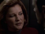 Filename=extant_StarTrek_VOY_6x11-FairHaven_02901.jpg
Filesize=125KiB
Dimensions=1200x900
Date added=Dec 28, 2019 extant_StarTrek_VOY_6x11-FairHaven_02901.jpg
