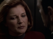 Filename=extant_StarTrek_VOY_6x11-FairHaven_02902.jpg
Filesize=121KiB
Dimensions=1200x900
Date added=Dec 28, 2019 extant_StarTrek_VOY_6x11-FairHaven_02902.jpg