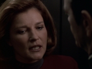 Filename=extant_StarTrek_VOY_6x11-FairHaven_02903.jpg
Filesize=123KiB
Dimensions=1200x900
Date added=Dec 28, 2019 extant_StarTrek_VOY_6x11-FairHaven_02903.jpg