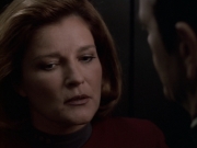 Filename=extant_StarTrek_VOY_6x11-FairHaven_02904.jpg
Filesize=115KiB
Dimensions=1200x900
Date added=Dec 28, 2019 extant_StarTrek_VOY_6x11-FairHaven_02904.jpg