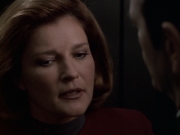 Filename=extant_StarTrek_VOY_6x11-FairHaven_02906.jpg
Filesize=116KiB
Dimensions=1200x900
Date added=Dec 28, 2019 extant_StarTrek_VOY_6x11-FairHaven_02906.jpg