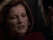Filename=extant_StarTrek_VOY_6x11-FairHaven_02907.jpg
Filesize=116KiB
Dimensions=1200x900
Date added=Dec 28, 2019 extant_StarTrek_VOY_6x11-FairHaven_02907.jpg