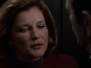 Filename=extant_StarTrek_VOY_6x11-FairHaven_02908.jpg
Filesize=118KiB
Dimensions=1200x900
Date added=Dec 28, 2019 extant_StarTrek_VOY_6x11-FairHaven_02908.jpg