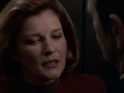 Filename=extant_StarTrek_VOY_6x11-FairHaven_02909.jpg
Filesize=119KiB
Dimensions=1200x900
Date added=Dec 28, 2019 extant_StarTrek_VOY_6x11-FairHaven_02909.jpg