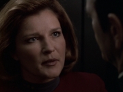 Filename=extant_StarTrek_VOY_6x11-FairHaven_02910.jpg
Filesize=121KiB
Dimensions=1200x900
Date added=Dec 28, 2019 extant_StarTrek_VOY_6x11-FairHaven_02910.jpg