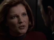 Filename=extant_StarTrek_VOY_6x11-FairHaven_02911.jpg
Filesize=122KiB
Dimensions=1200x900
Date added=Dec 28, 2019 extant_StarTrek_VOY_6x11-FairHaven_02911.jpg