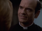 Filename=extant_StarTrek_VOY_6x11-FairHaven_02912.jpg
Filesize=131KiB
Dimensions=1200x900
Date added=Dec 28, 2019 extant_StarTrek_VOY_6x11-FairHaven_02912.jpg
