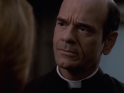 Filename=extant_StarTrek_VOY_6x11-FairHaven_02914.jpg
Filesize=126KiB
Dimensions=1200x900
Date added=Dec 28, 2019 extant_StarTrek_VOY_6x11-FairHaven_02914.jpg