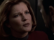 Filename=extant_StarTrek_VOY_6x11-FairHaven_02915.jpg
Filesize=128KiB
Dimensions=1200x900
Date added=Dec 28, 2019 extant_StarTrek_VOY_6x11-FairHaven_02915.jpg