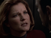 Filename=extant_StarTrek_VOY_6x11-FairHaven_02916.jpg
Filesize=128KiB
Dimensions=1200x900
Date added=Dec 28, 2019 extant_StarTrek_VOY_6x11-FairHaven_02916.jpg