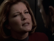 Filename=extant_StarTrek_VOY_6x11-FairHaven_02917.jpg
Filesize=128KiB
Dimensions=1200x900
Date added=Dec 28, 2019 extant_StarTrek_VOY_6x11-FairHaven_02917.jpg