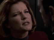 Filename=extant_StarTrek_VOY_6x11-FairHaven_02918.jpg
Filesize=131KiB
Dimensions=1200x900
Date added=Dec 28, 2019 extant_StarTrek_VOY_6x11-FairHaven_02918.jpg