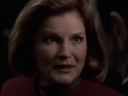 extant_StarTrek_VOY_6x11-FairHaven_02940.jpg