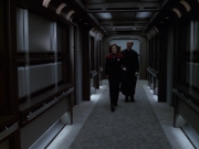 extant_StarTrek_VOY_6x11-FairHaven_02948.jpg