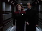 Filename=extant_StarTrek_VOY_6x11-FairHaven_02952.jpg
Filesize=141KiB
Dimensions=1200x900
Date added=Dec 28, 2019 extant_StarTrek_VOY_6x11-FairHaven_02952.jpg