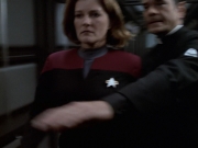 extant_StarTrek_VOY_6x11-FairHaven_02953.jpg