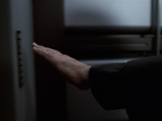 Filename=extant_StarTrek_VOY_6x11-FairHaven_02954.jpg
Filesize=113KiB
Dimensions=1200x900
Date added=Dec 28, 2019 extant_StarTrek_VOY_6x11-FairHaven_02954.jpg