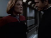 extant_StarTrek_VOY_6x11-FairHaven_02956.jpg