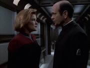 Filename=extant_StarTrek_VOY_6x11-FairHaven_02957.jpg
Filesize=126KiB
Dimensions=1200x900
Date added=Dec 28, 2019 extant_StarTrek_VOY_6x11-FairHaven_02957.jpg