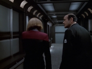 Filename=extant_StarTrek_VOY_6x11-FairHaven_02962.jpg
Filesize=126KiB
Dimensions=1200x900
Date added=Dec 28, 2019 extant_StarTrek_VOY_6x11-FairHaven_02962.jpg