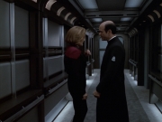 extant_StarTrek_VOY_6x11-FairHaven_02965.jpg