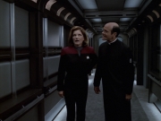 Filename=extant_StarTrek_VOY_6x11-FairHaven_02967.jpg
Filesize=152KiB
Dimensions=1200x900
Date added=Dec 28, 2019 extant_StarTrek_VOY_6x11-FairHaven_02967.jpg