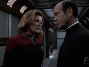 extant_StarTrek_VOY_6x11-FairHaven_02972.jpg