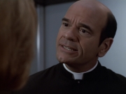 extant_StarTrek_VOY_6x11-FairHaven_02993.jpg