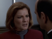 extant_StarTrek_VOY_6x11-FairHaven_03007.jpg