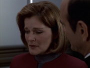 extant_StarTrek_VOY_6x11-FairHaven_03027.jpg