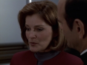 extant_StarTrek_VOY_6x11-FairHaven_03029.jpg