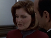 extant_StarTrek_VOY_6x11-FairHaven_03030.jpg